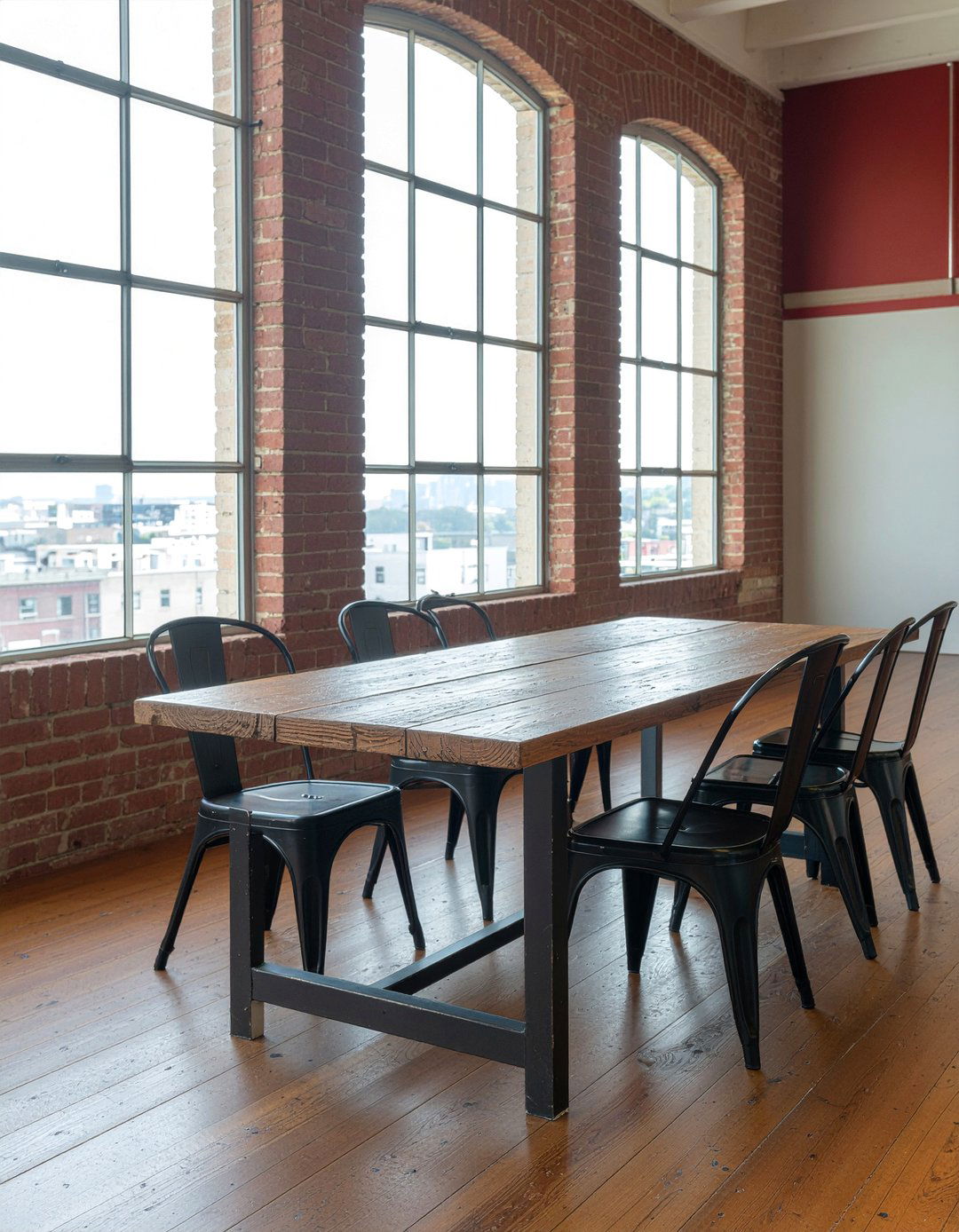 Industrial Dining Chairs With Arms - 30 dining chair with arms ideas