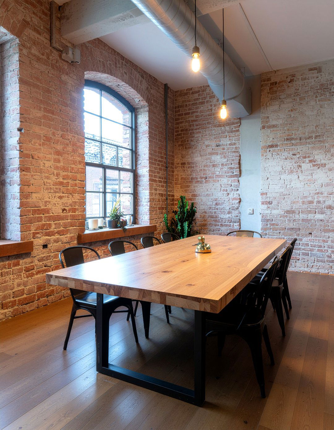 30 Dining Room Charm Ideas to Create a Cozy and Welcoming Space