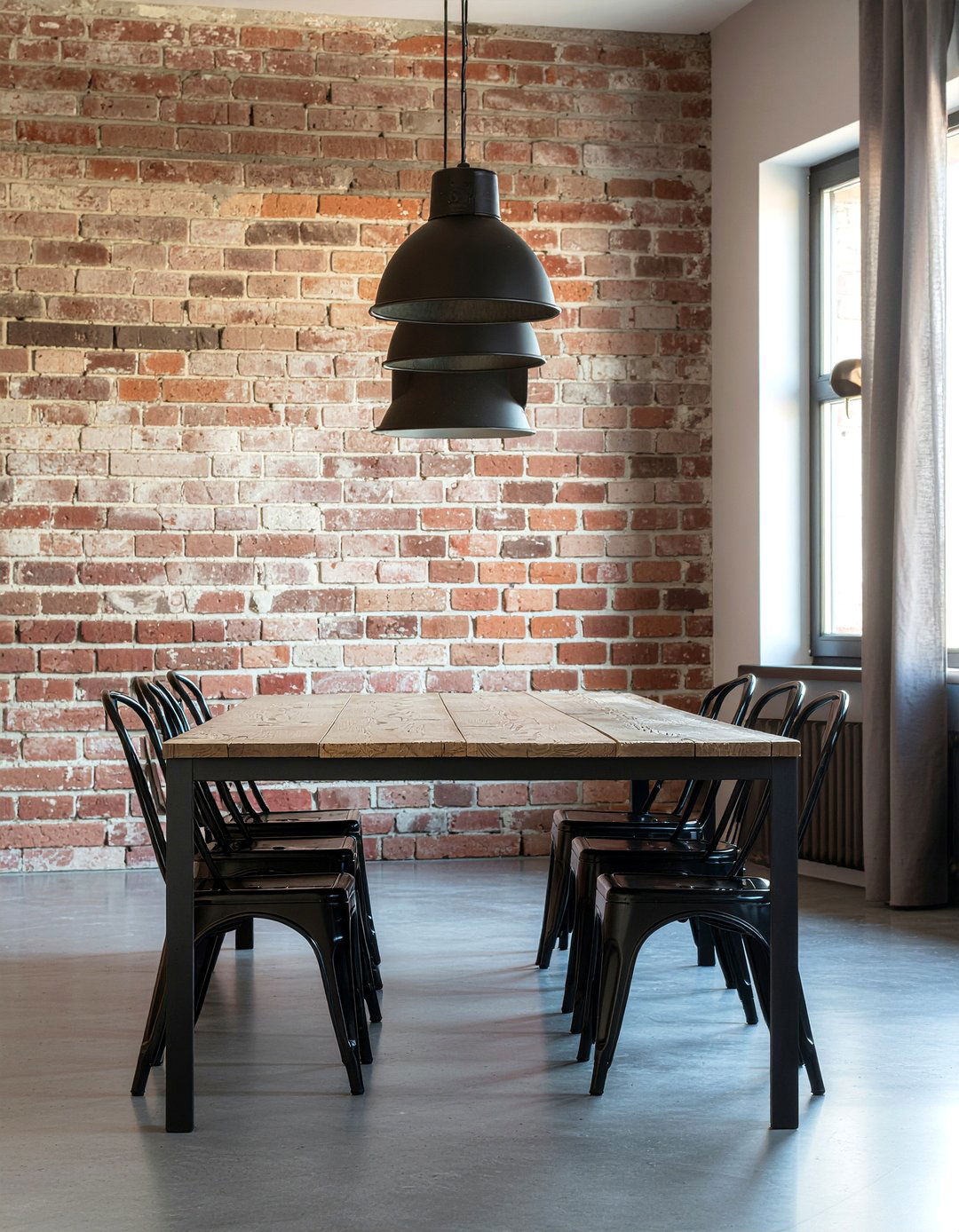 30 Enduring Dining Room Ideas That Will Never Go Out of Style