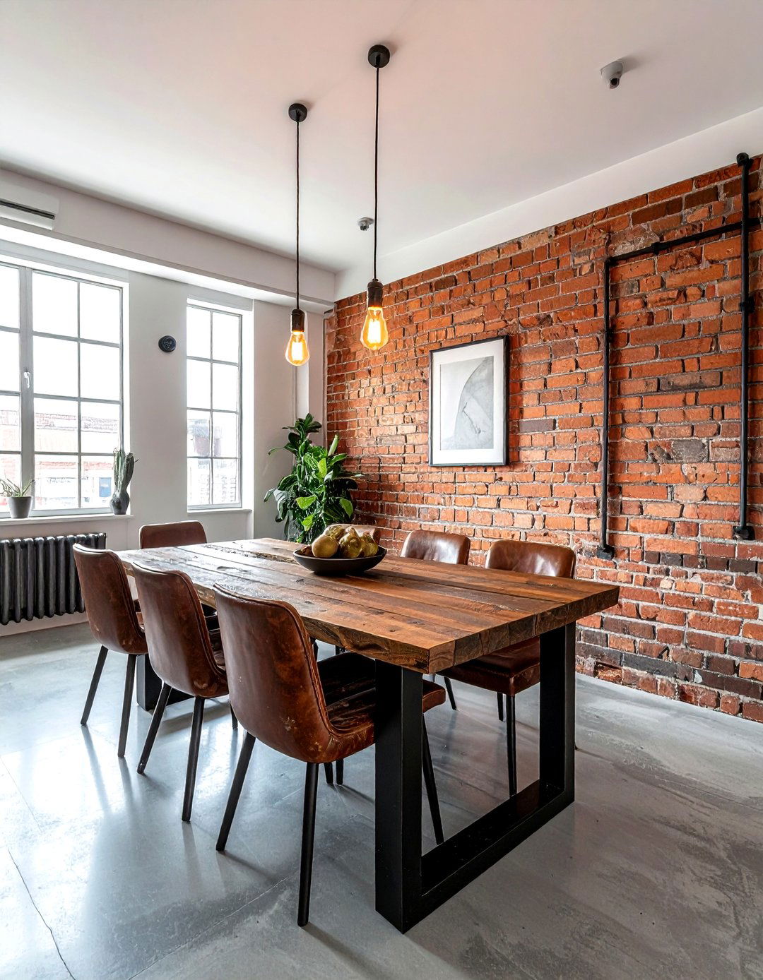 30 Reinvented Dining Room Ideas to Refresh Your Home Style