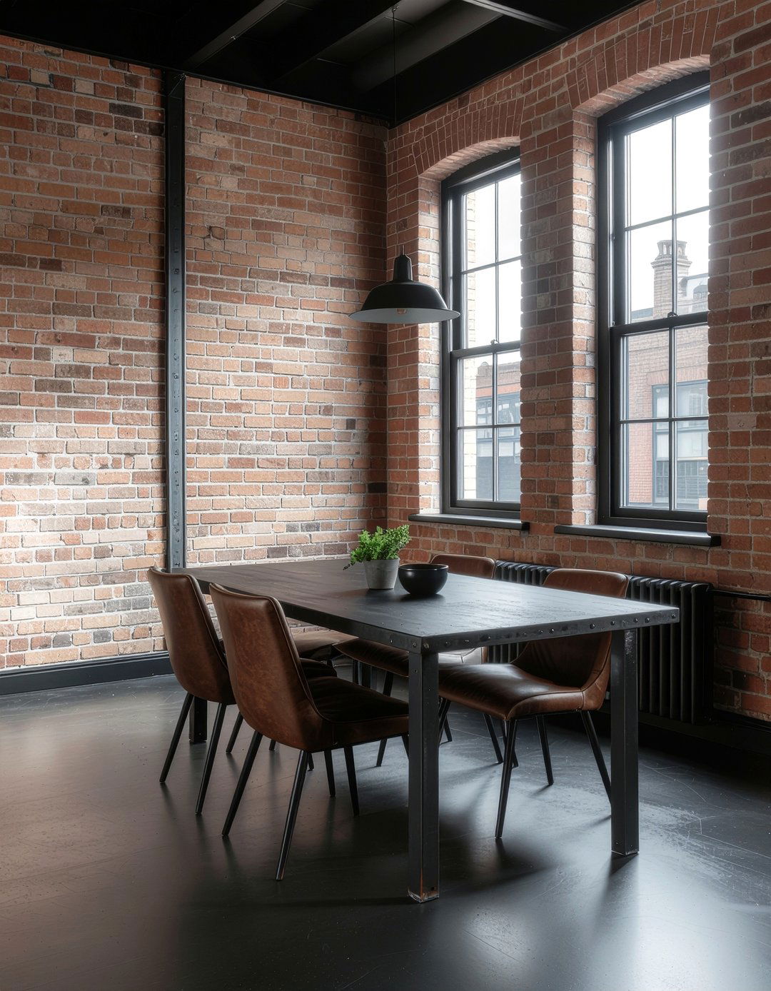 30 Expert Dining Room Styling Tips for a Designer Look