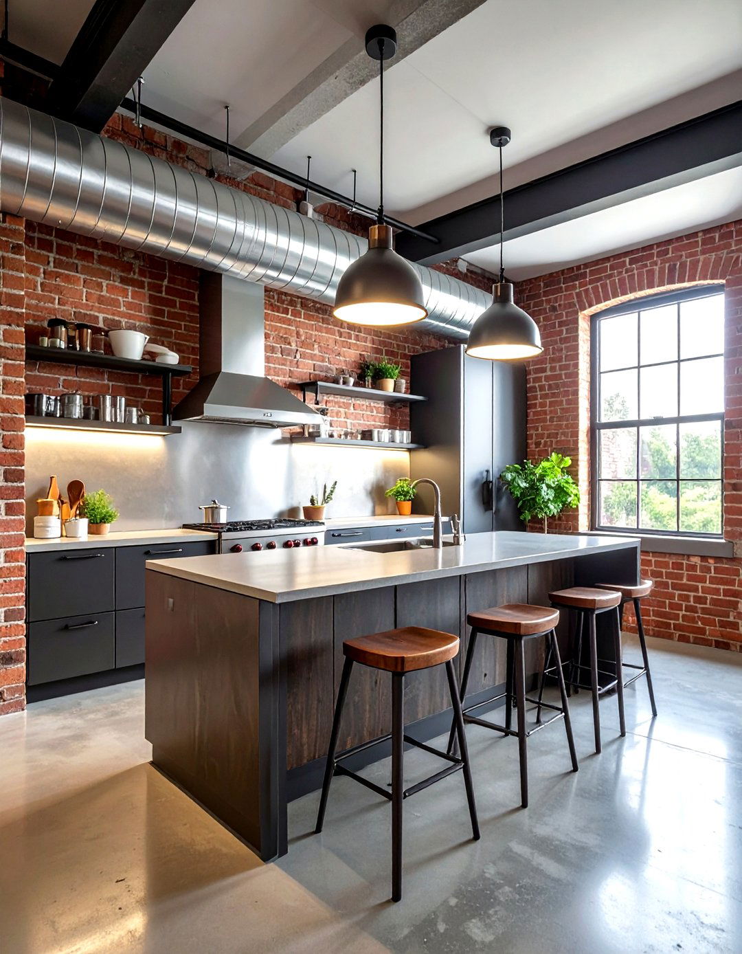 30 Kitchen Style Ideas to Inspire Your Next Renovation
