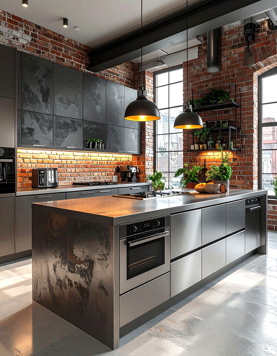 Industrial Kitchen Microwave Drawer - 30 drawer microwave kitchen ideas