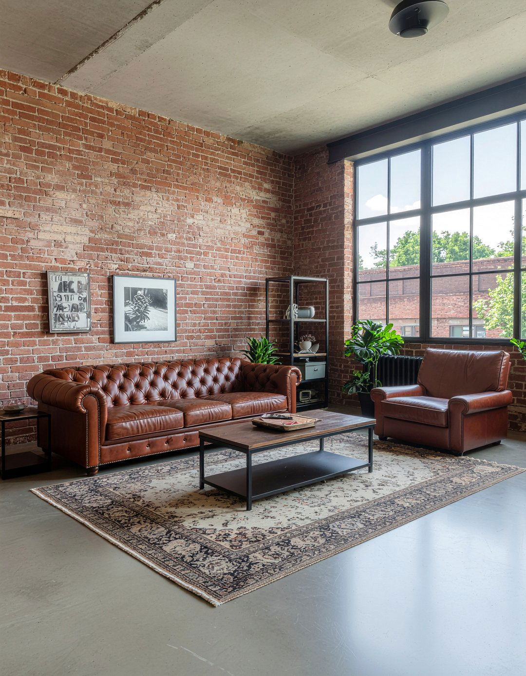 30 Popular Living Room Ideas for a Stylish Home Refresh