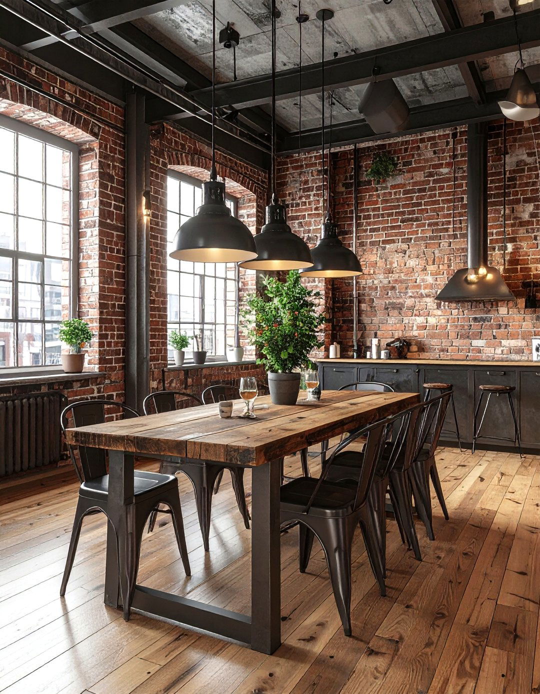 30 High-End Designer Dining Room Ideas for Luxury Living