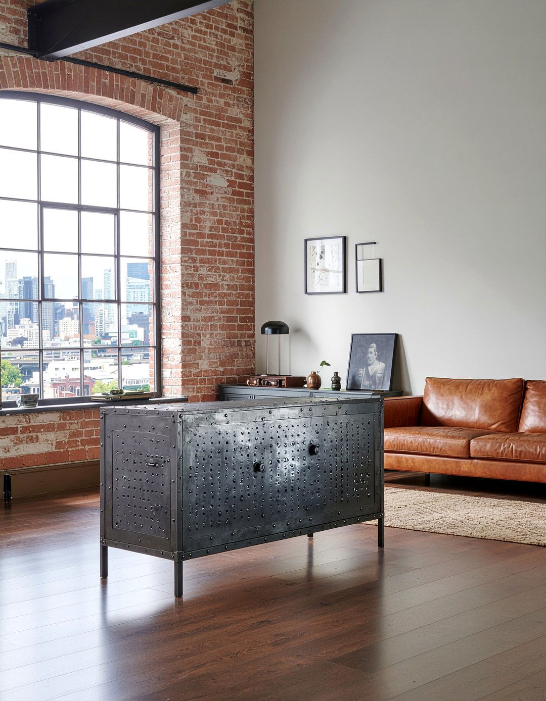 30 Living Room Floating TV Unit Ideas for a Sleek Interior