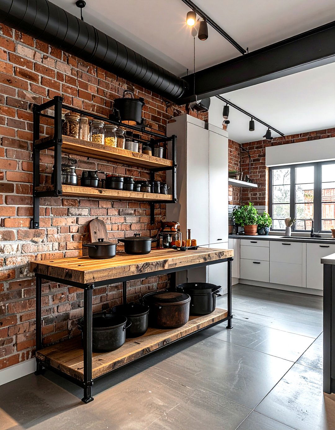 30 Kitchen Wall Decor Ideas to Style Your Cooking Space