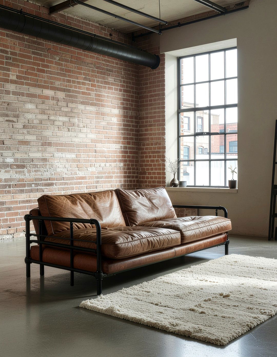 Industrial bedroom loveseat - 30 bedroom loveseats