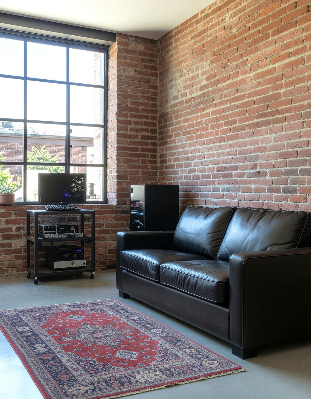 30 Video Game Living Room Ideas for the Ultimate Gamer Den