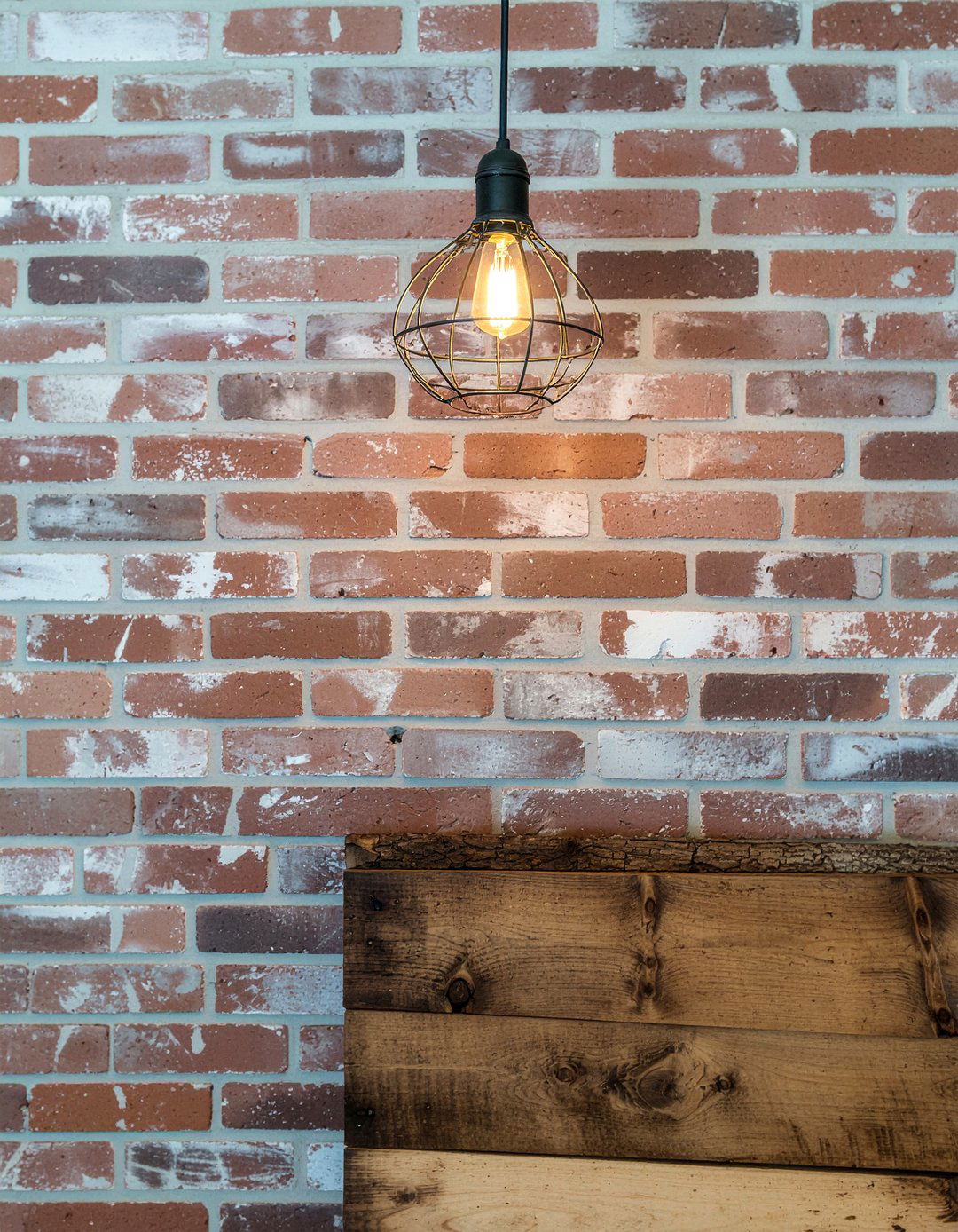 Industrial wall sconce - 30 bedroom sconces