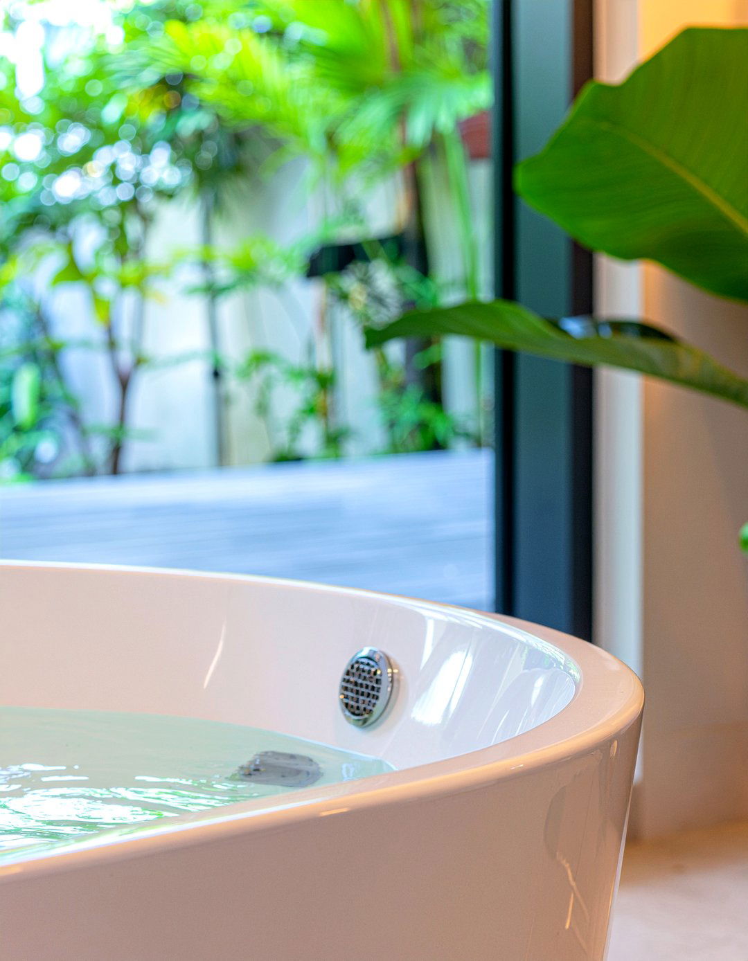 Inline Bathroom Fan - 30 bathroom exhaust fan ideas