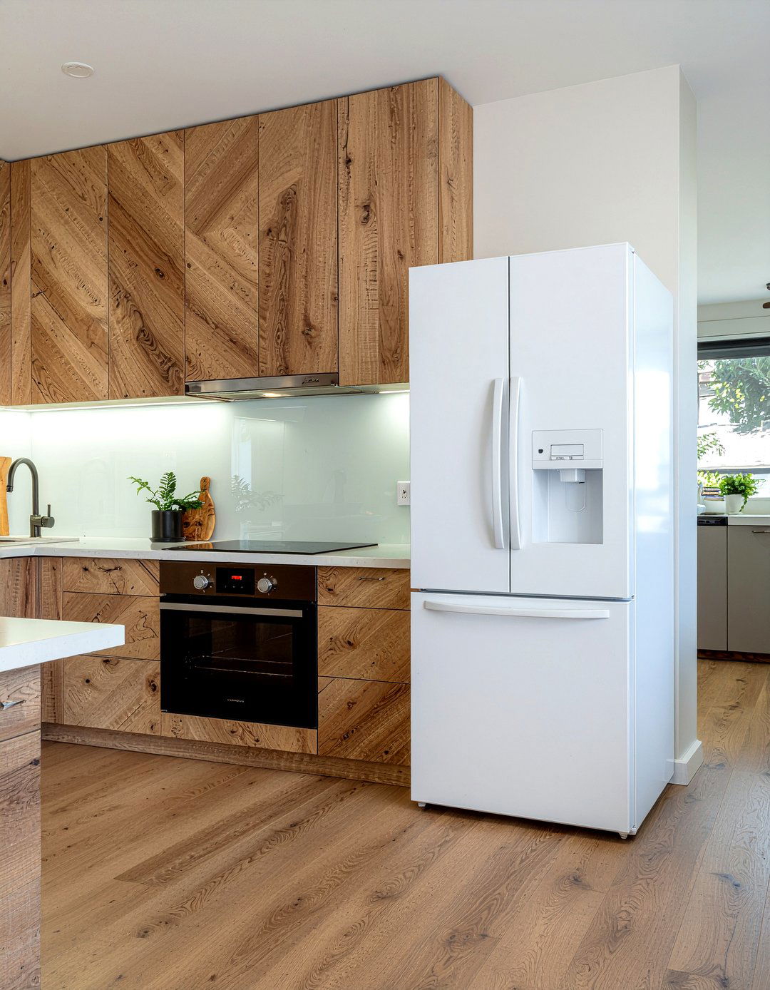 30 Kitchen Investment Piece Ideas That Are Worth the Cost