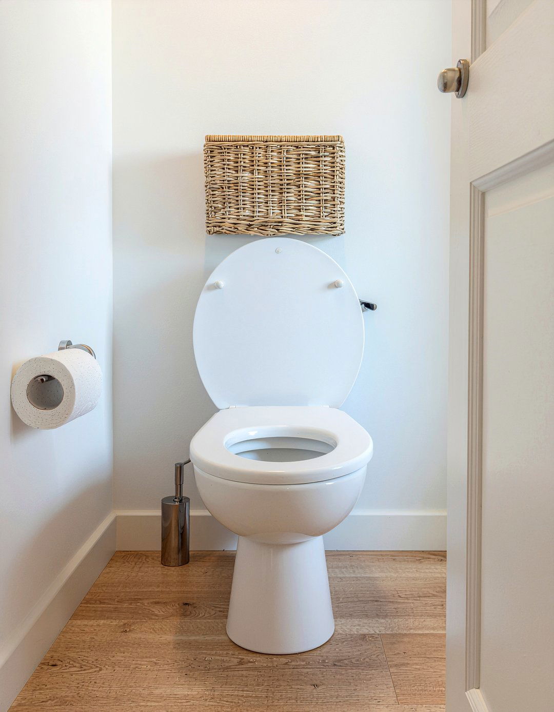 Integrated Sink Toilet - 30 bathroom toilet ideas