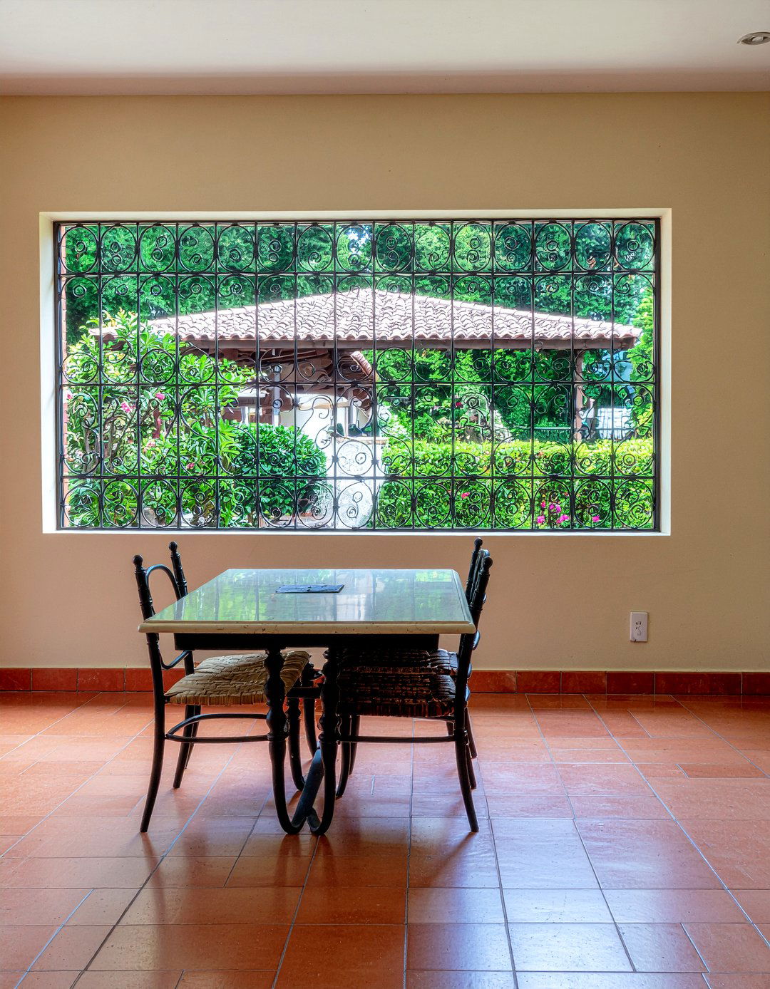 30 Mexican Kitchen Ideas: Vibrant and Authentic Designs