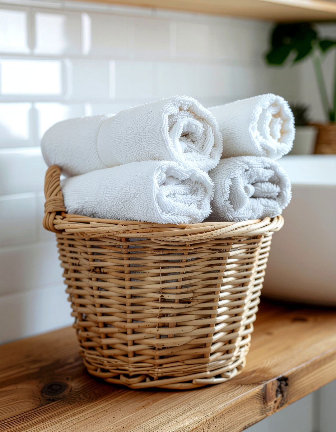 30 Bold Iron Bathroom Ideas for an Industrial Chic Style