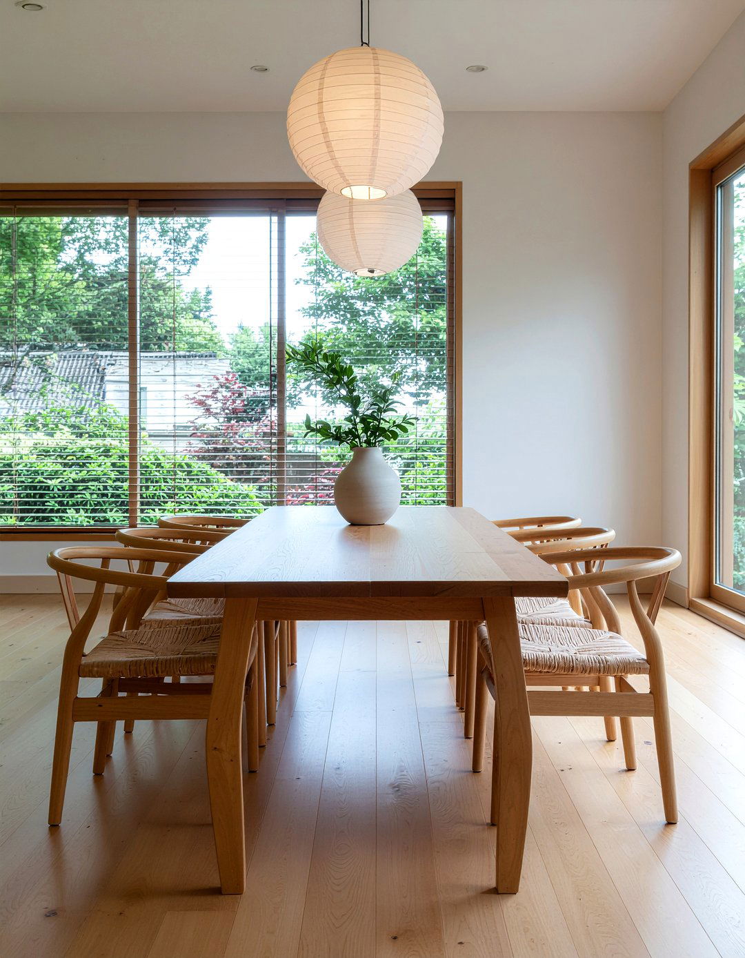 30 Elegant Custom Dining Room Ideas for Every Interior Style