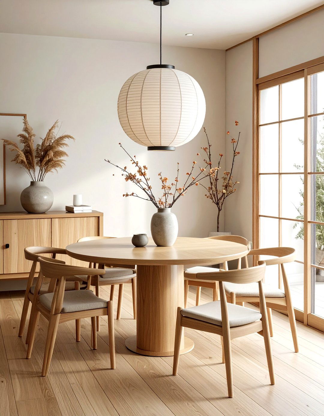 30 Uncomplicated Decor Ideas to Refresh Your Living Space