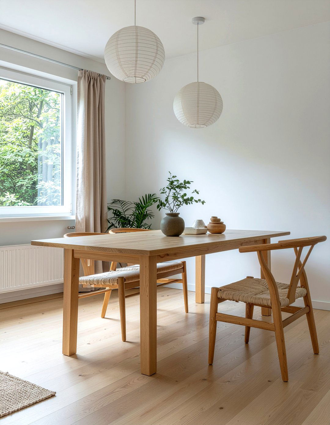 30 Photo-Worthy Dining Room Ideas for Perfect Hosting