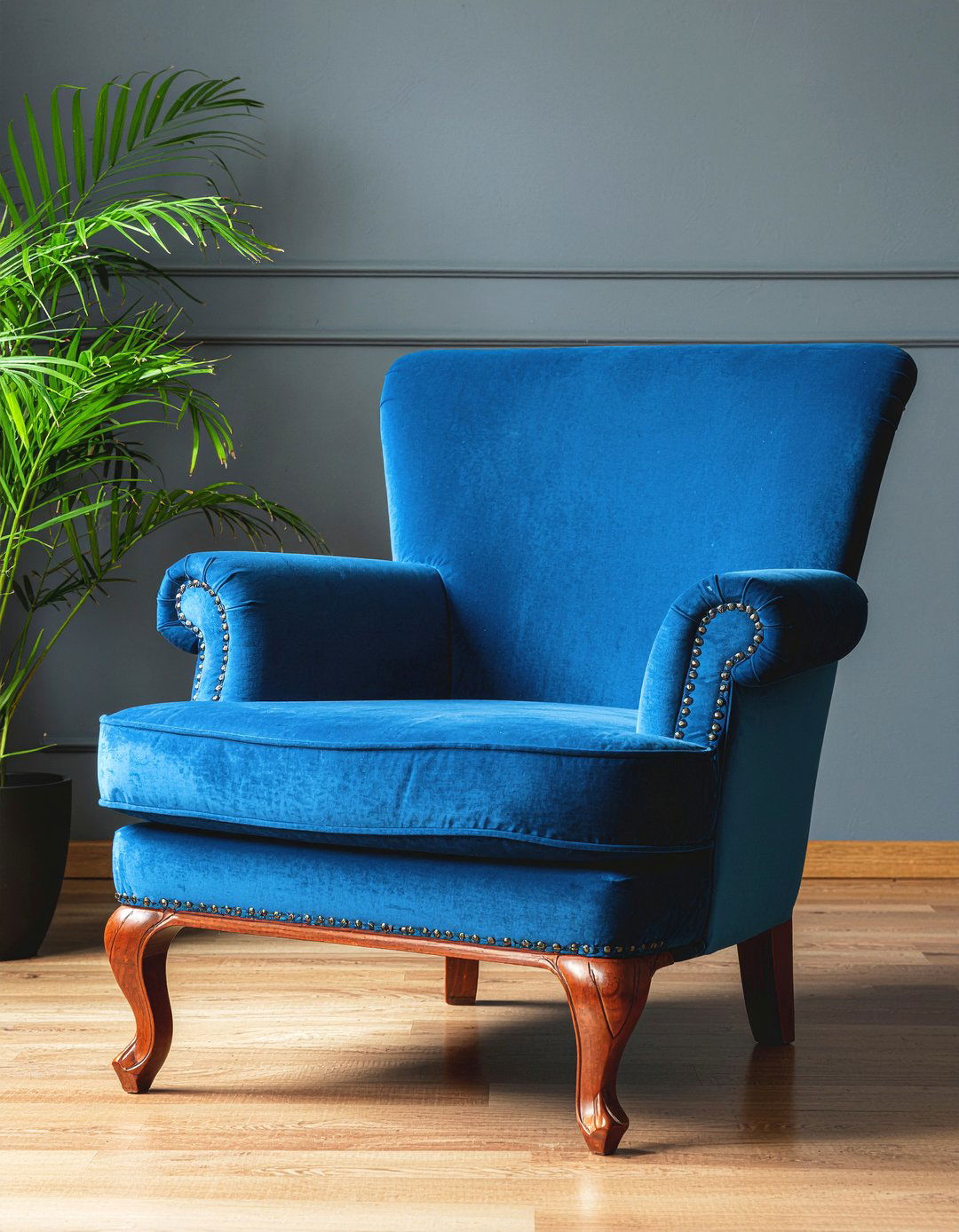 30 Living Room Maximalist Furniture Ideas for Bold Decor