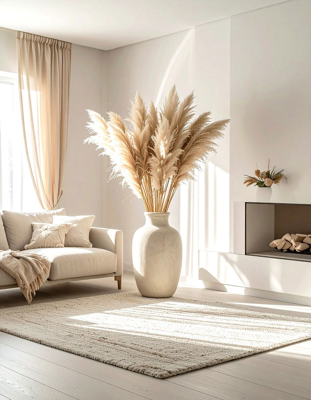 Jewel Tone Bedroom - 30 bold decor ideas