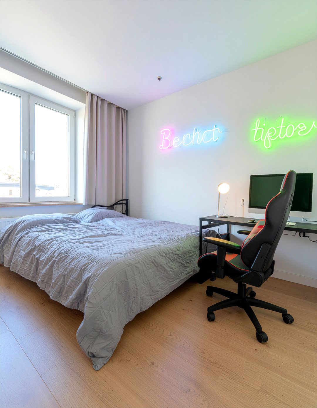 Kid To Teen Bedroom - 30 bedroom transition ideas