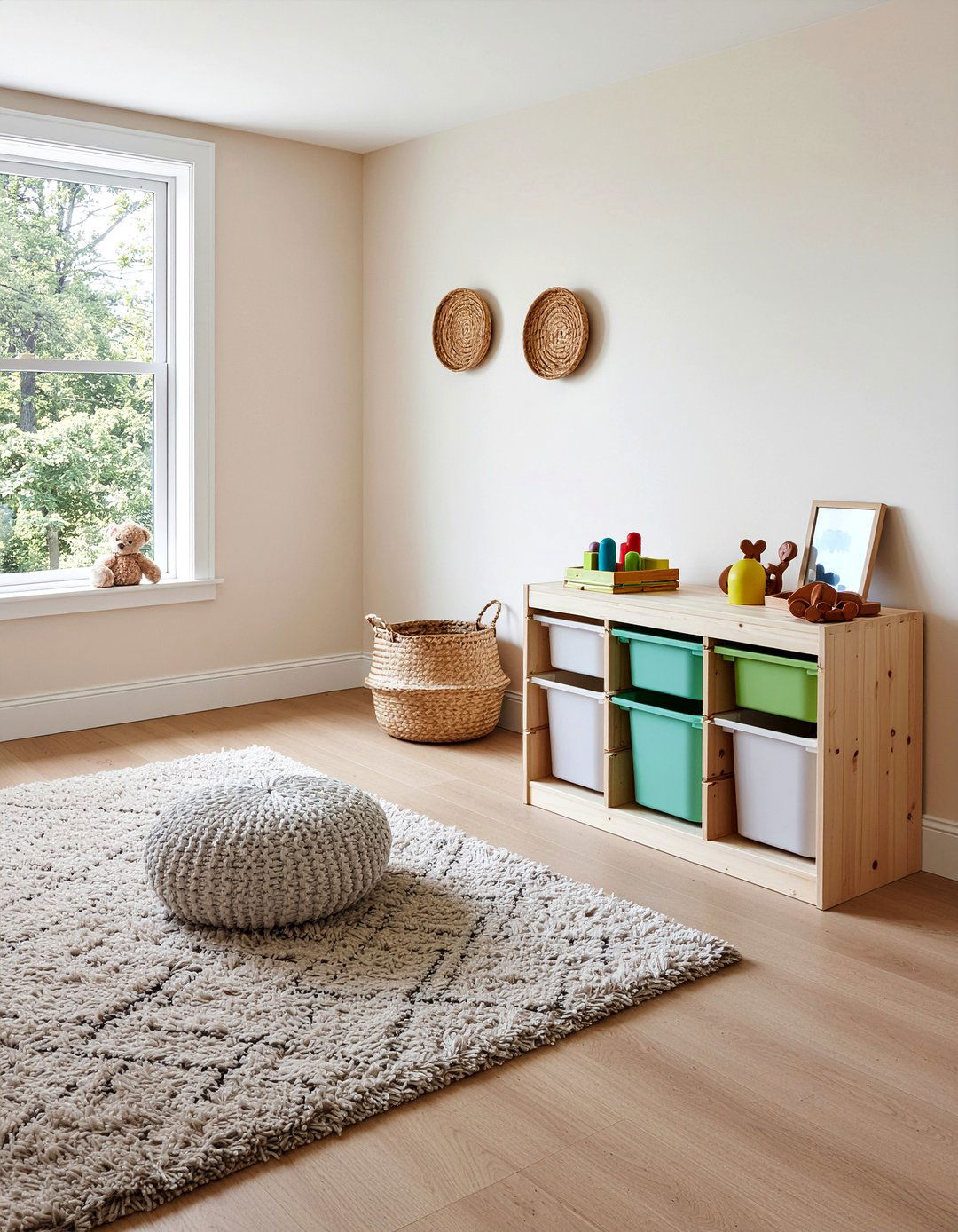 Kids Living Room Wallpaper - 30 living room removable wallpapers