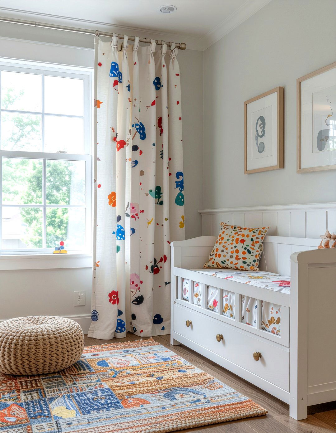 Kids blackout curtains - 30 bedroom blackout curtains