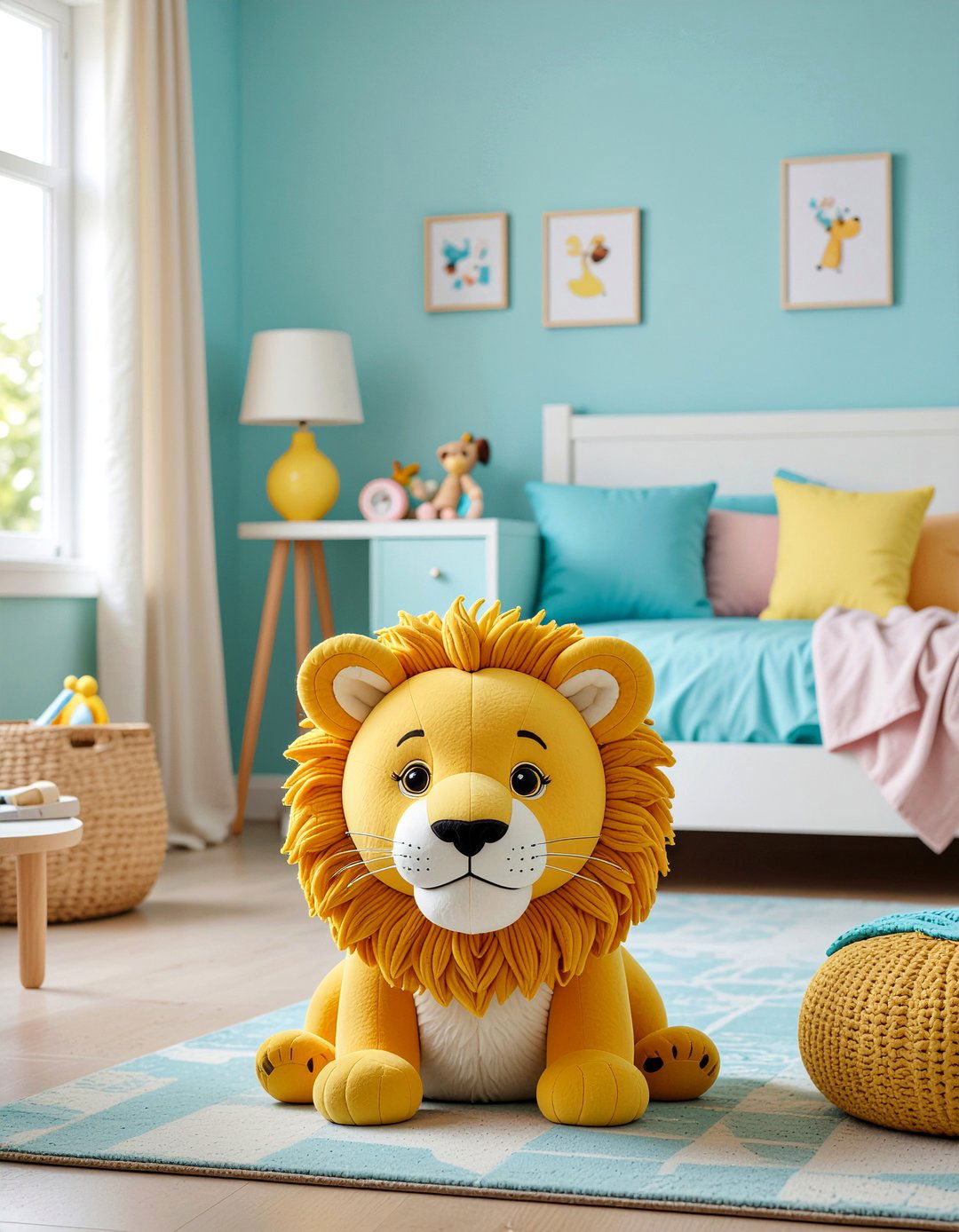 Kids laundry hamper for bedroom - 30 bedroom laundry hampers