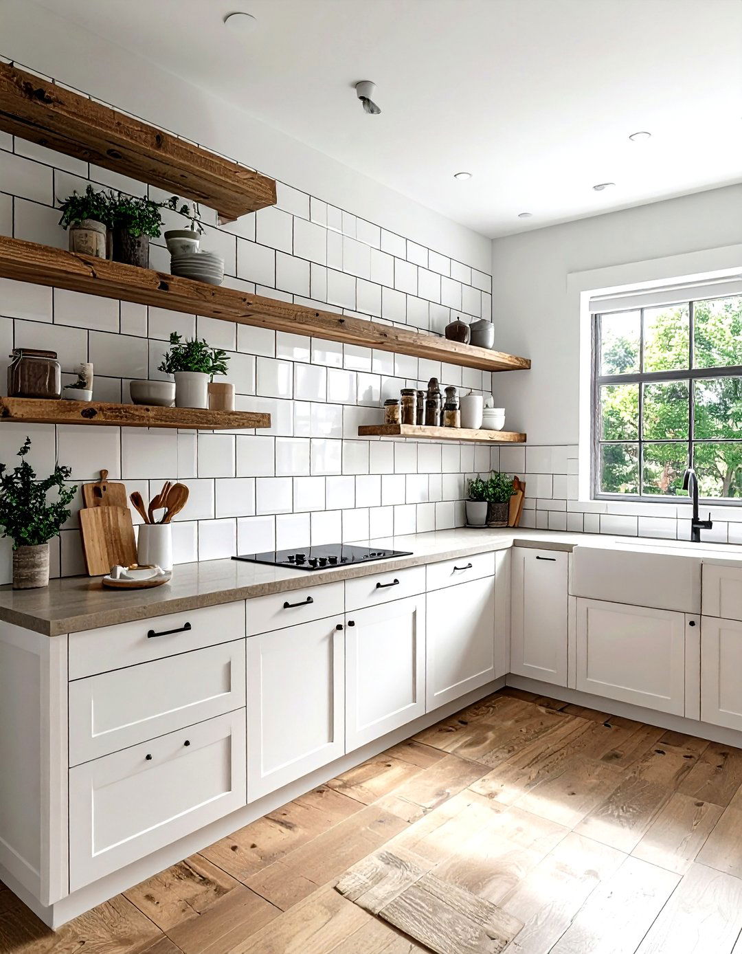 30 Kitchen Planning Tips for Your Dream Home Remodel