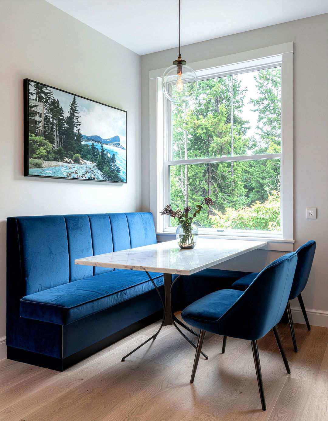 30 Bespoke Kitchen Ideas for a Unique and Custom Look