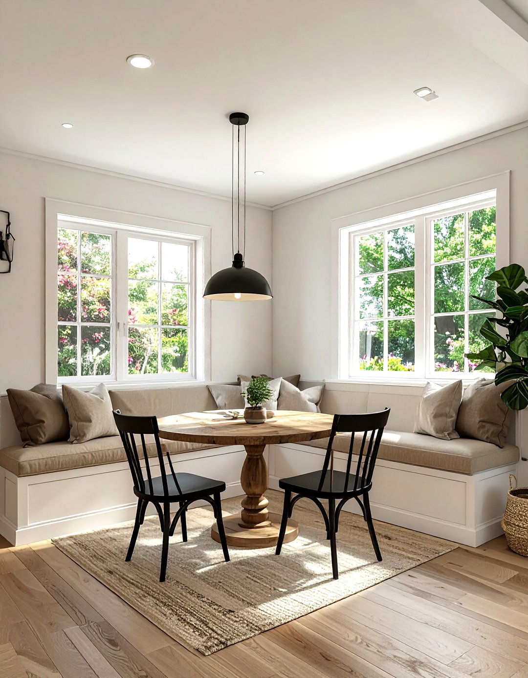 30 Kitchen Entertaining Ideas for Your Next Big Party