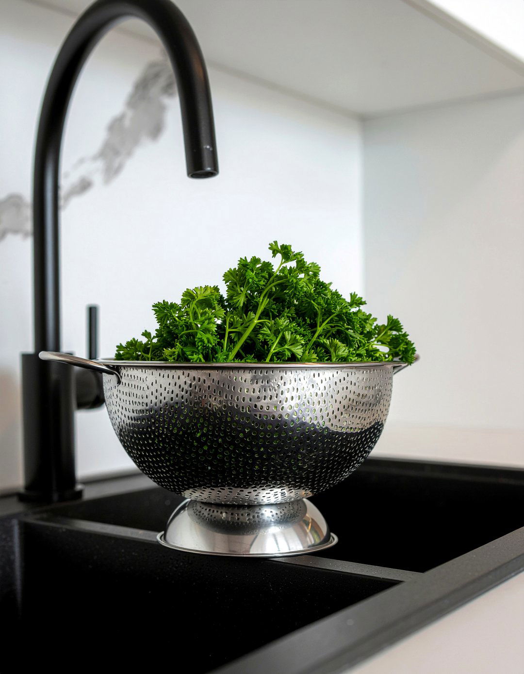 30 Kitchen Essentials Every Home Cook Needs for a Modern Home