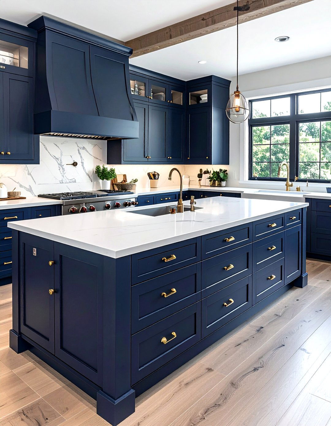 Kitchen Island Microwave Drawer - 30 drawer microwave kitchen ideas