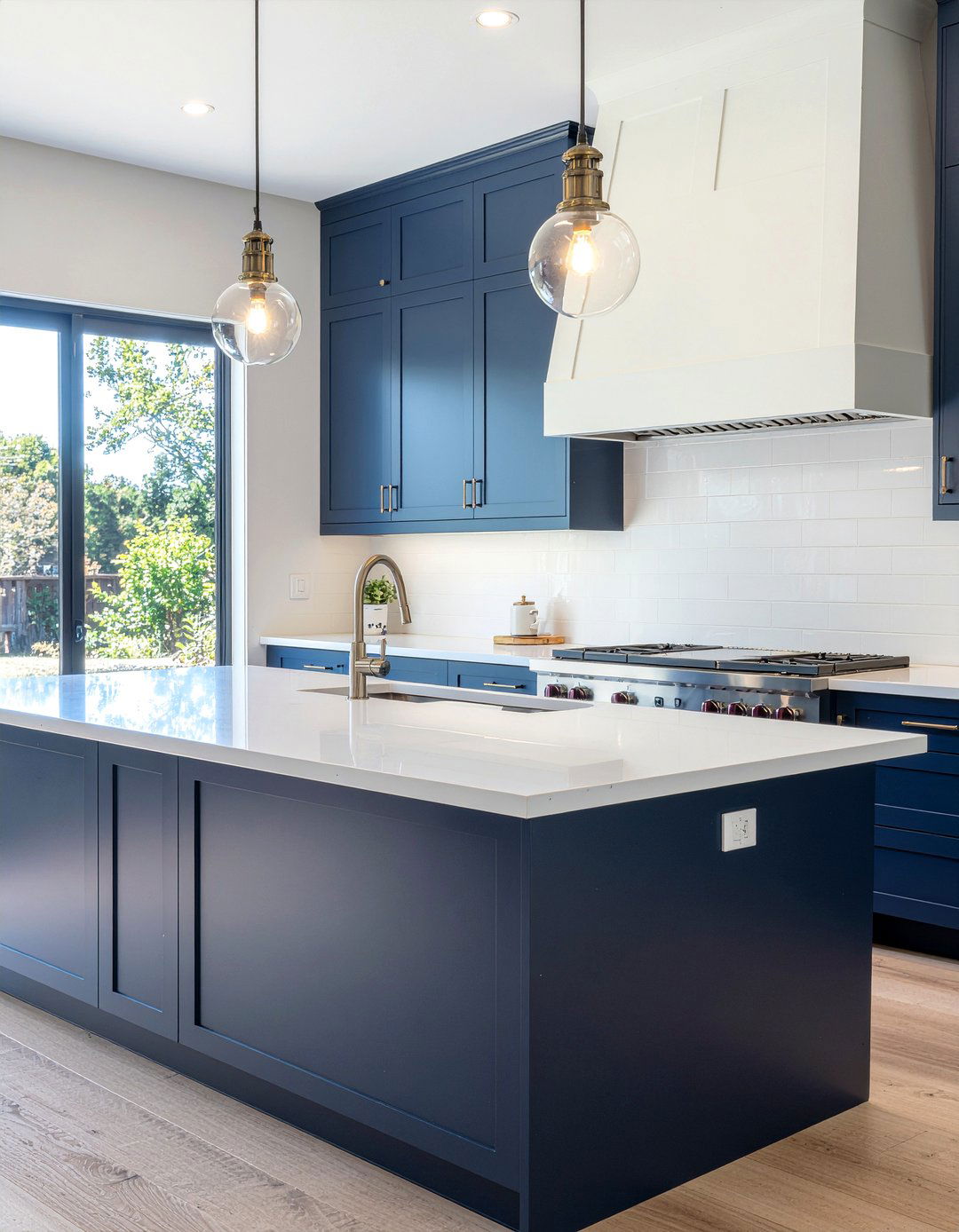 30 Kitchen Island With Sink Ideas for Functional Design