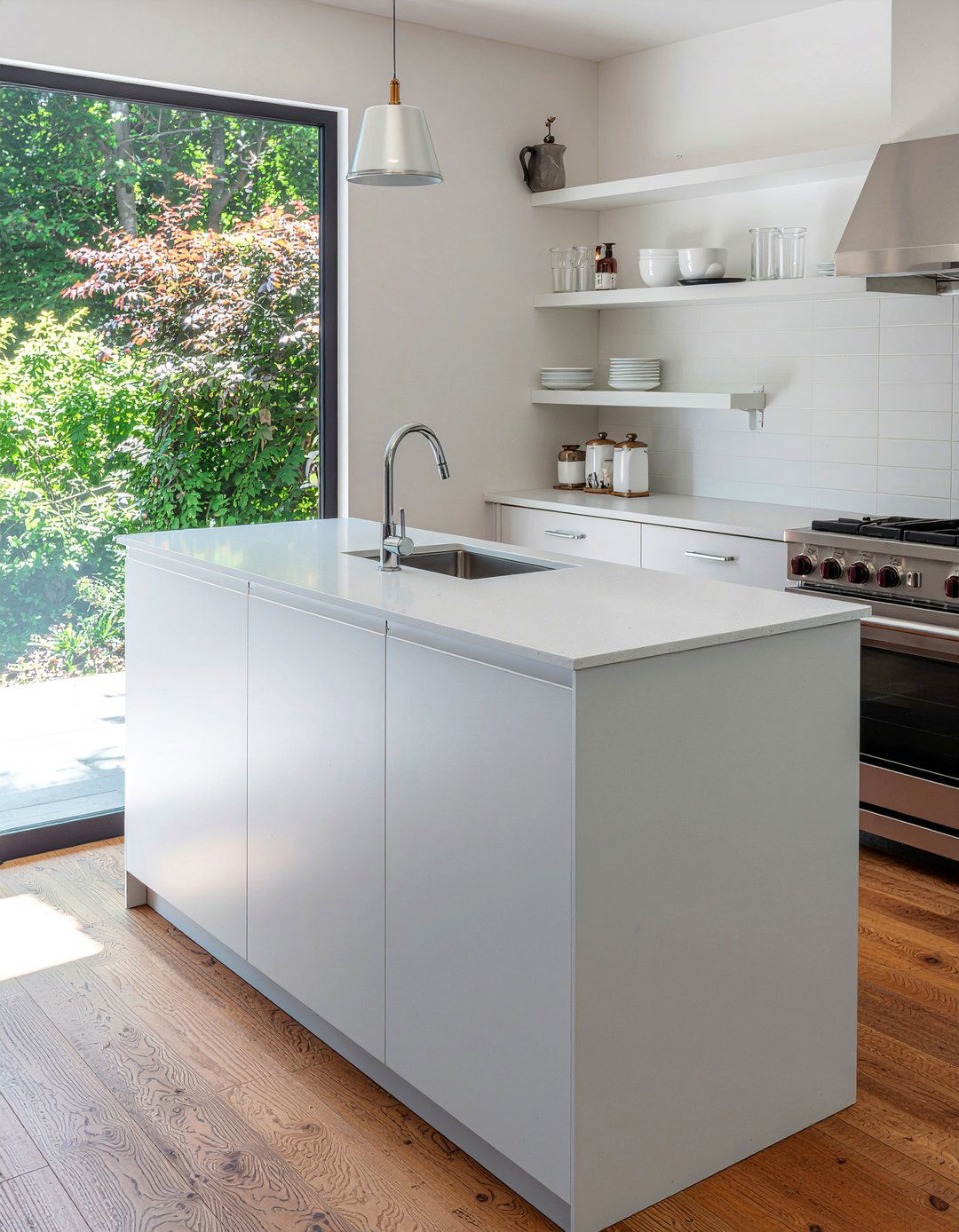 Kitchen Island With Prep Sink - 30 kitchen island with sink ideas