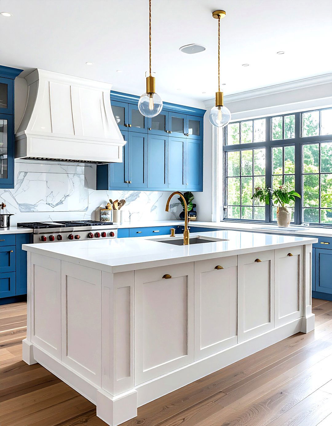 Kitchen Island With Sink - 30 kitchen furniture arrangement