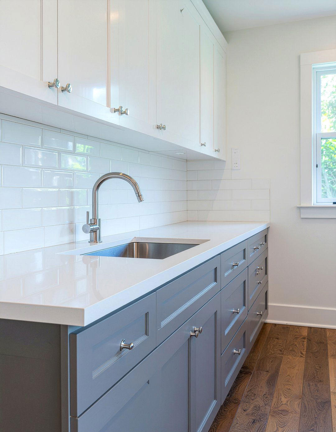 Kitchen Island With Sink And Cabinets - 30 kitchen island with storage ideas
