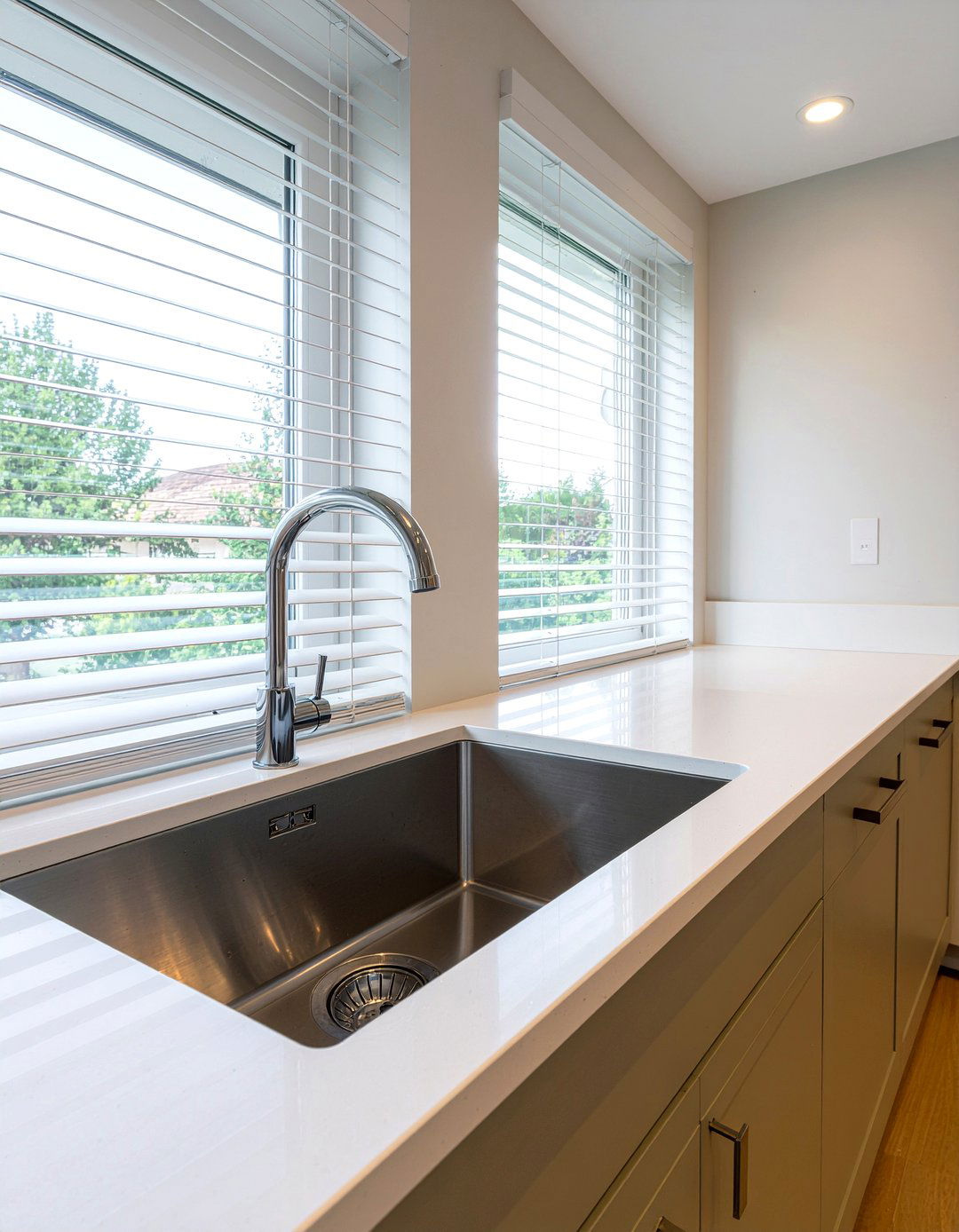 Kitchen Laundry Combo With Sink - 30 kitchen laundry combo ideas