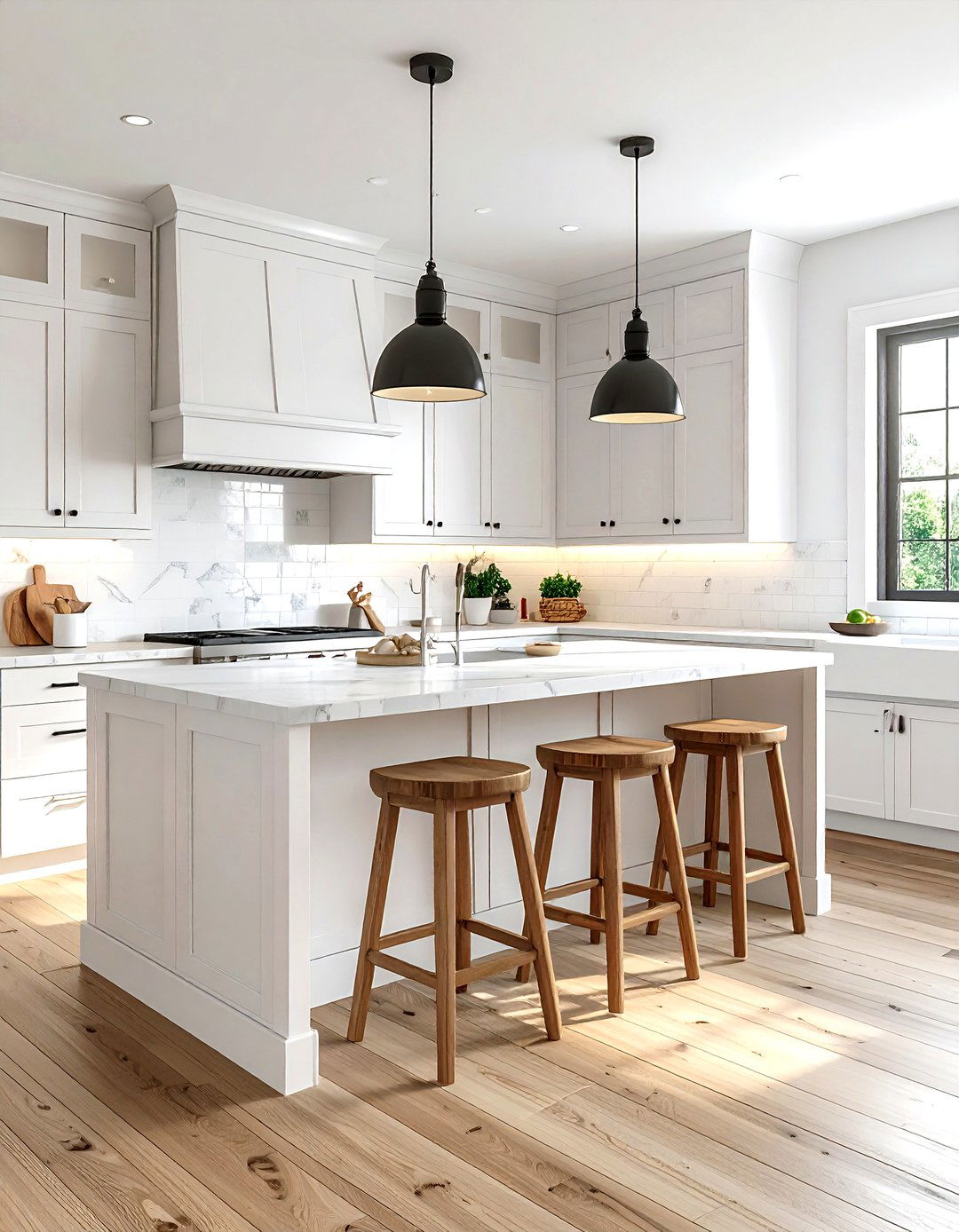 Kitchen Peninsula Seating - 30 kitchen furniture arrangement