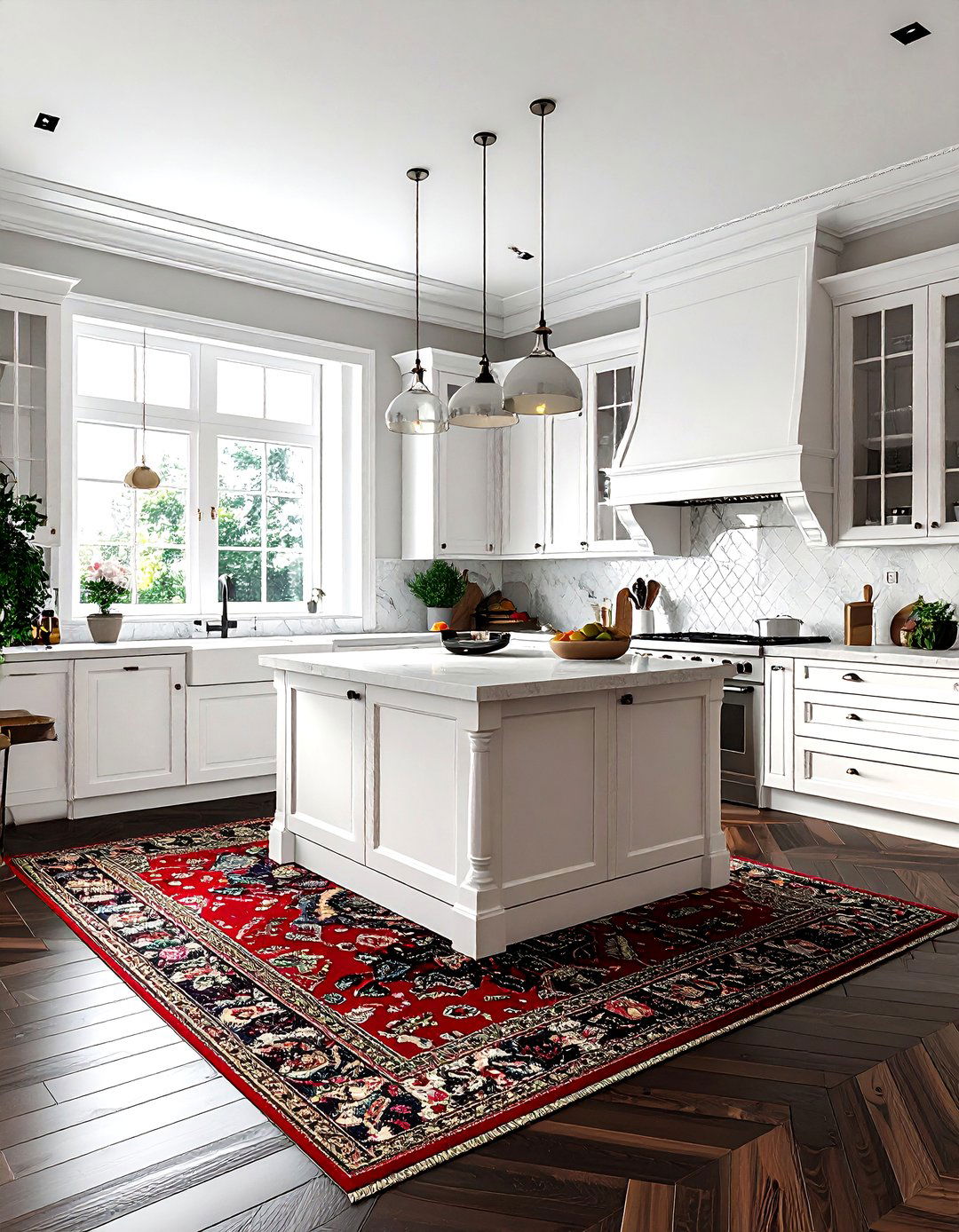 30 Cheap Kitchen Ideas to Refresh Your Space on a Budget