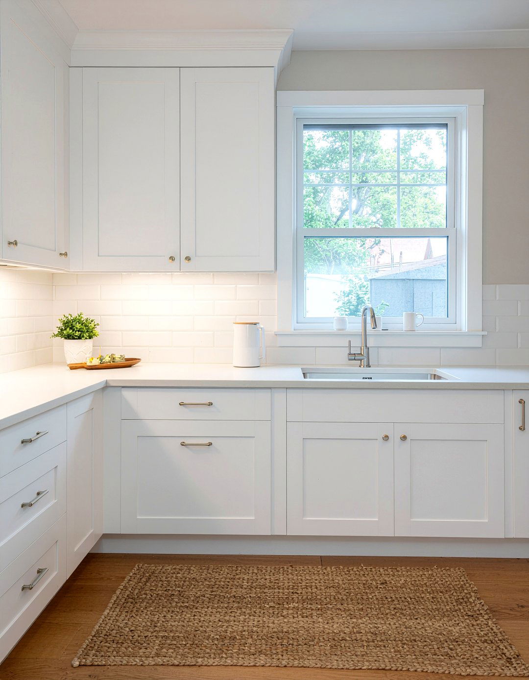 Kitchen Scullery Room - 30 kitchen prep area ideas