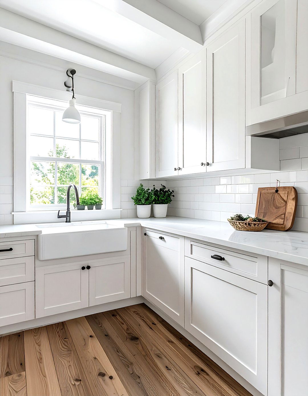 Kitchen Sink Wall Sconce - 30 wall sconce decor ideas