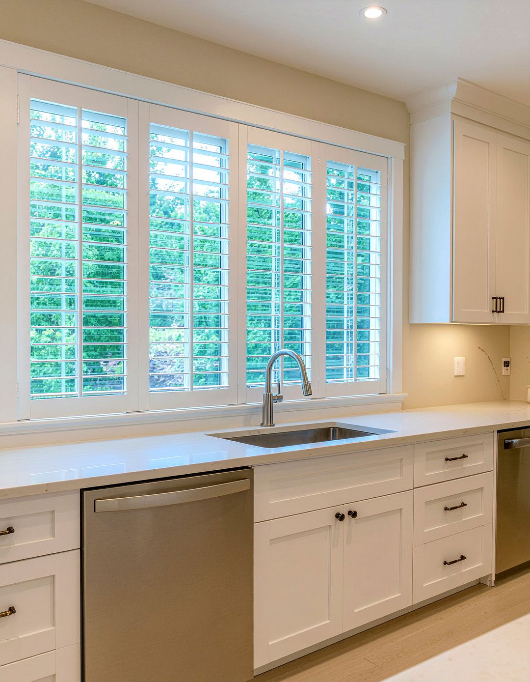 30 New Build Kitchen Ideas for a Modern and Functional Space