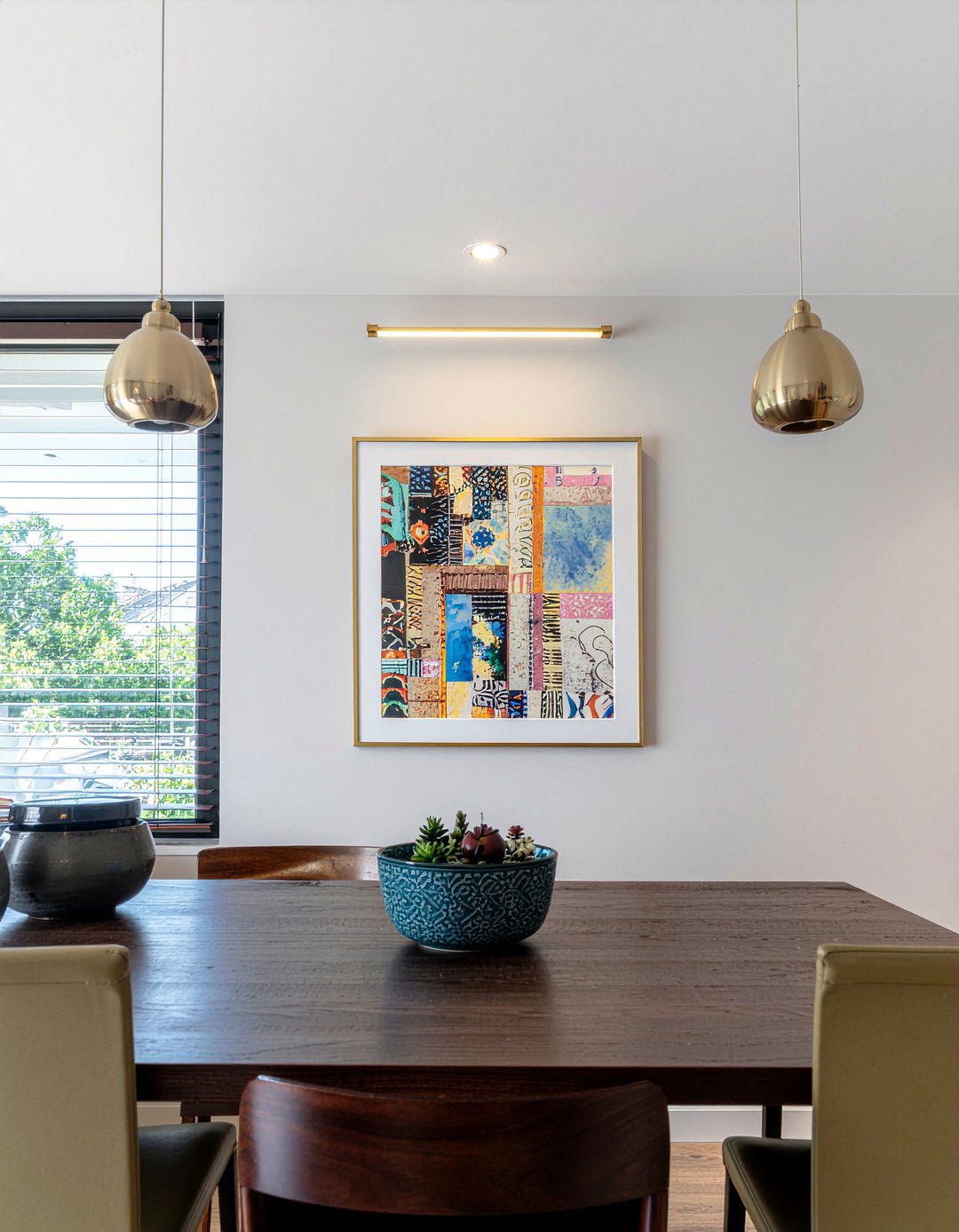 30 Best Accent Lighting Kitchen Ideas for a Modern Glow