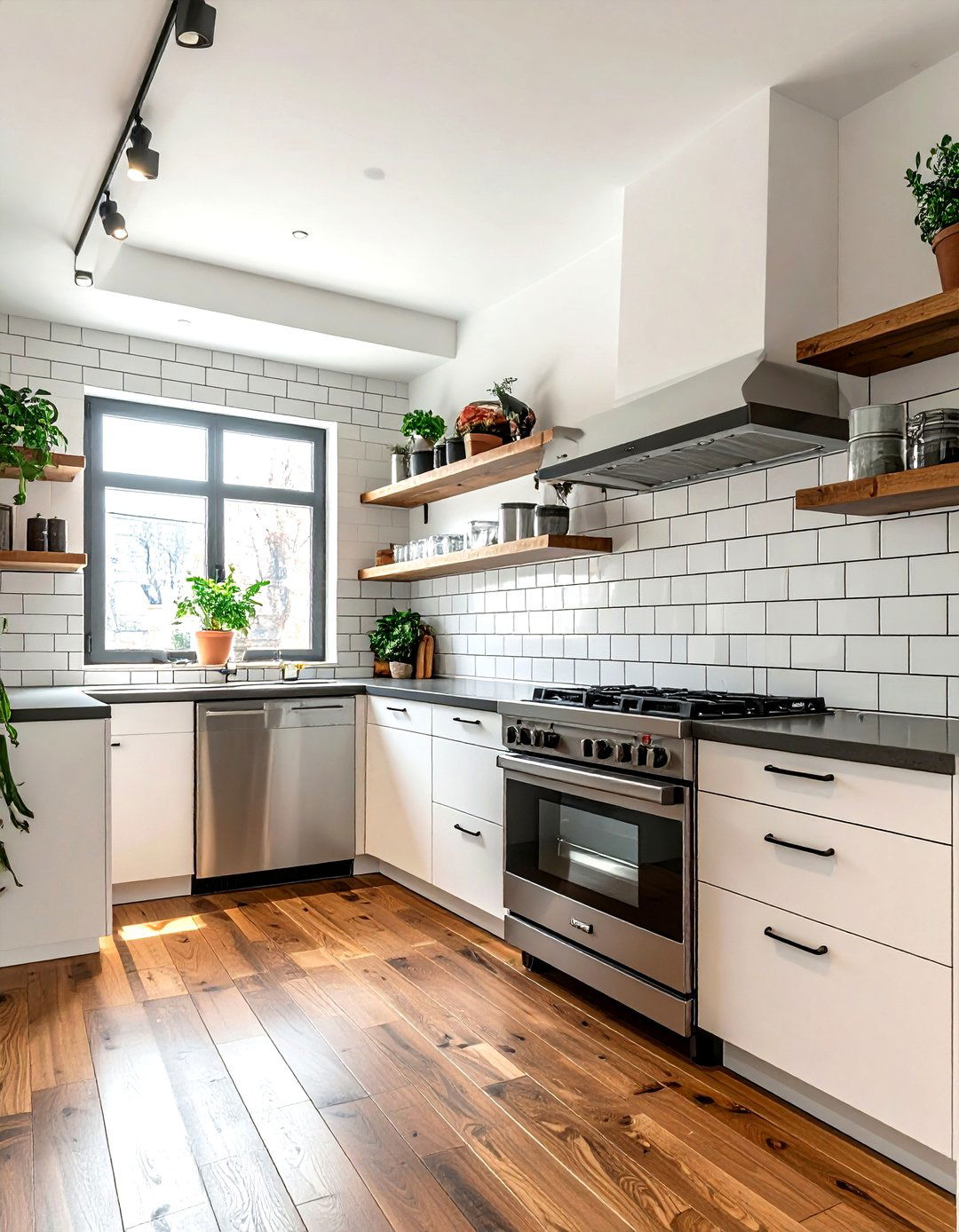 Kitchen backsplash tile - 30 kitchen remodel mistakes