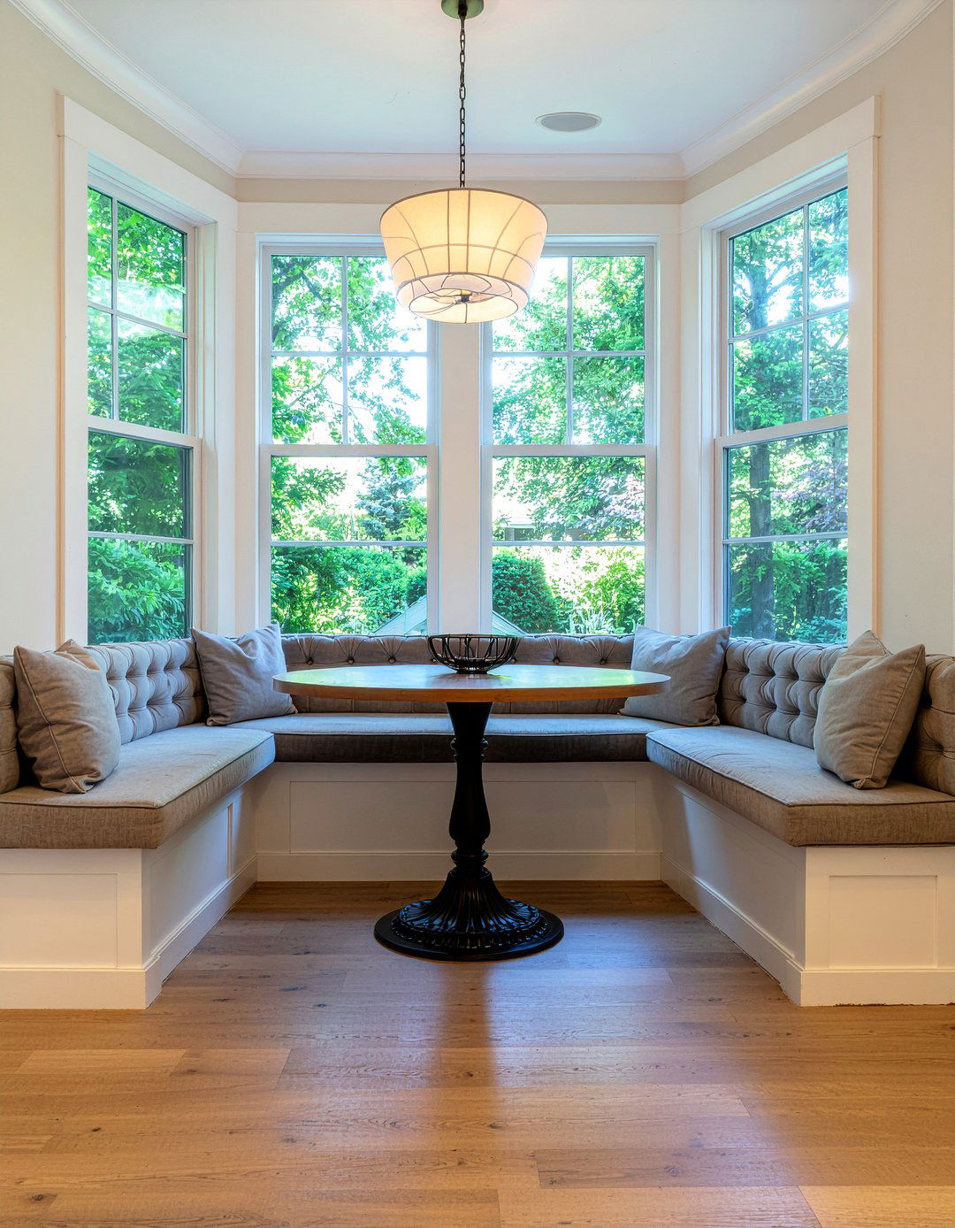 30 Smart Kitchen Expansion Ideas to Increase Your Square Footage