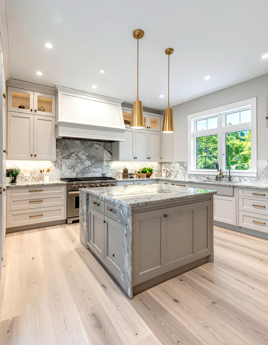 Kitchen remodel budget - 30 kitchen remodel mistakes