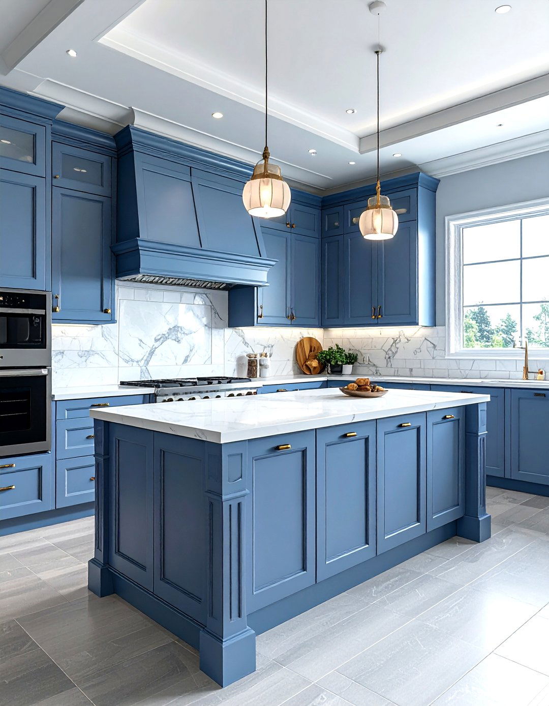 Kitchen remodel professional - 30 kitchen remodel mistakes