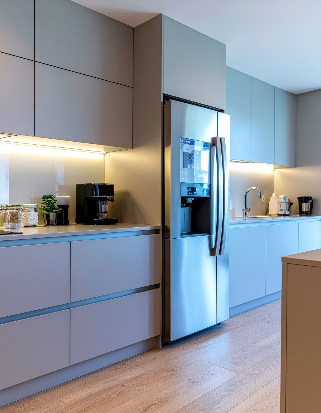 30 Expert Kitchen Remodel Tips for a Stress-Free Renovation