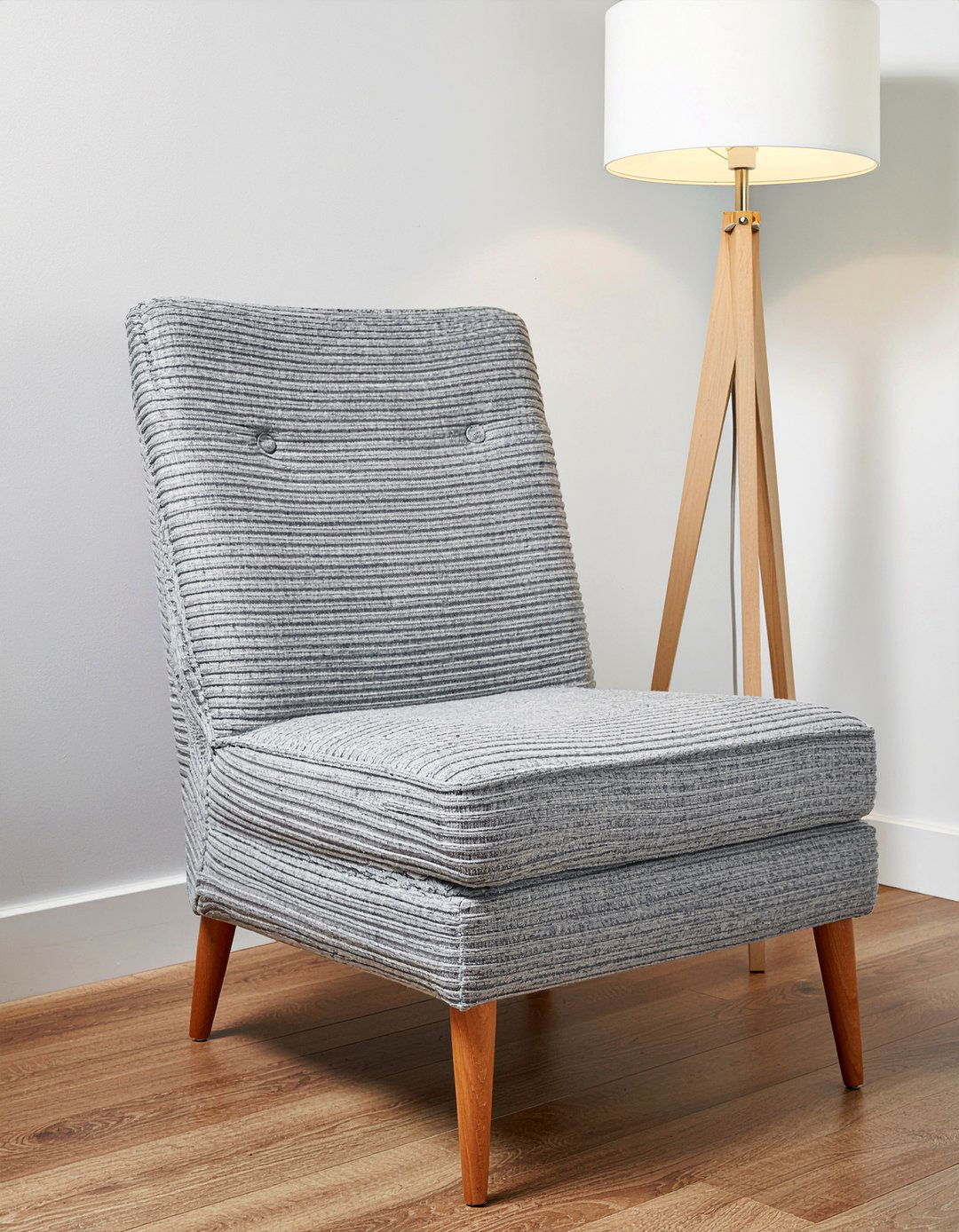 30 Cozy Knitted Living Room Ideas for a Warm Home Atmosphere